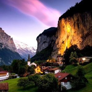 Meet your Posher, Mariana